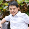 Anh Phan Minh Việt