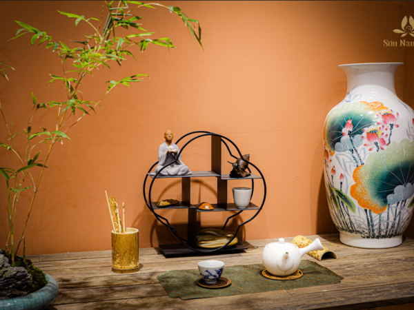 Đồ Decor
