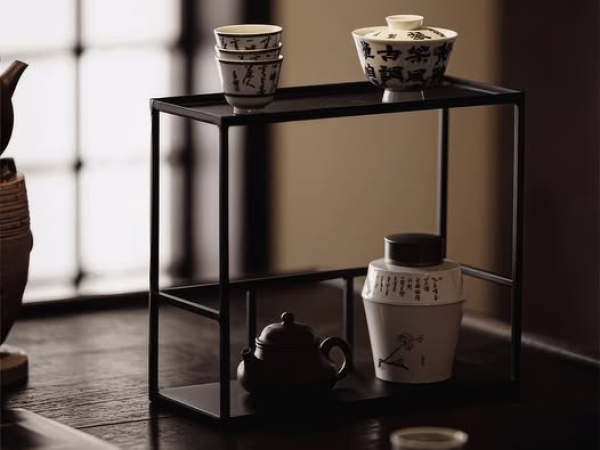 Đồ decor